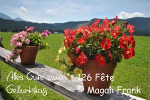 126_Fete_Petunia-de-Leutasch_-Geburtstag_Magali-Frank_fleurange