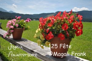 125_Fete_Petunia-de-Leutasch_-anniversaire_Magali-Frank_fleurange-1