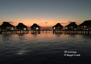 49 Magali Frank-fleurange-exotique-Bungalow Maldives
